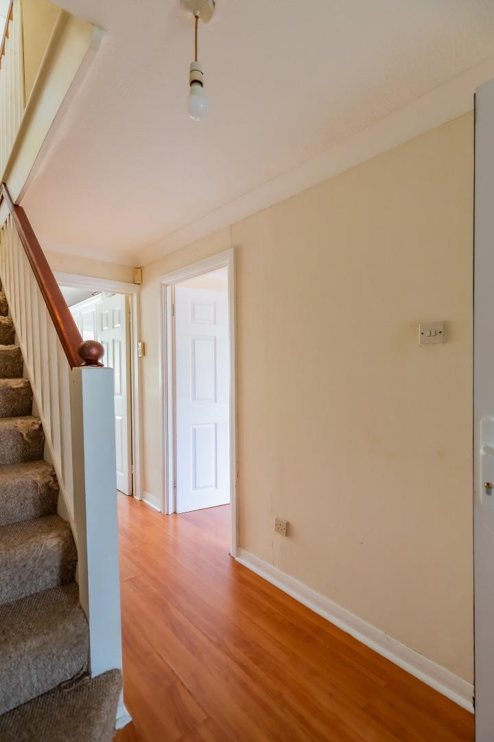 Fennel Close, Penarth — photograph 8